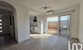 Appartement 2 Pièces 60 m² à vendre à Avignon (84140)