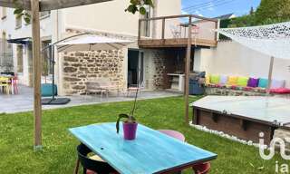 Maison 6 Pièces 108 m² à vendre à Saint-Jean-Bonnefonds (42650)