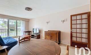 Appartement 2 Pièces 56 m² à vendre à Saint-Quay-Portrieux (22410)