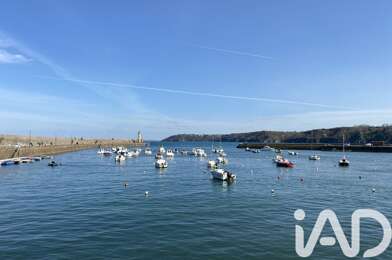 Appartement 2 pièces 216000 €