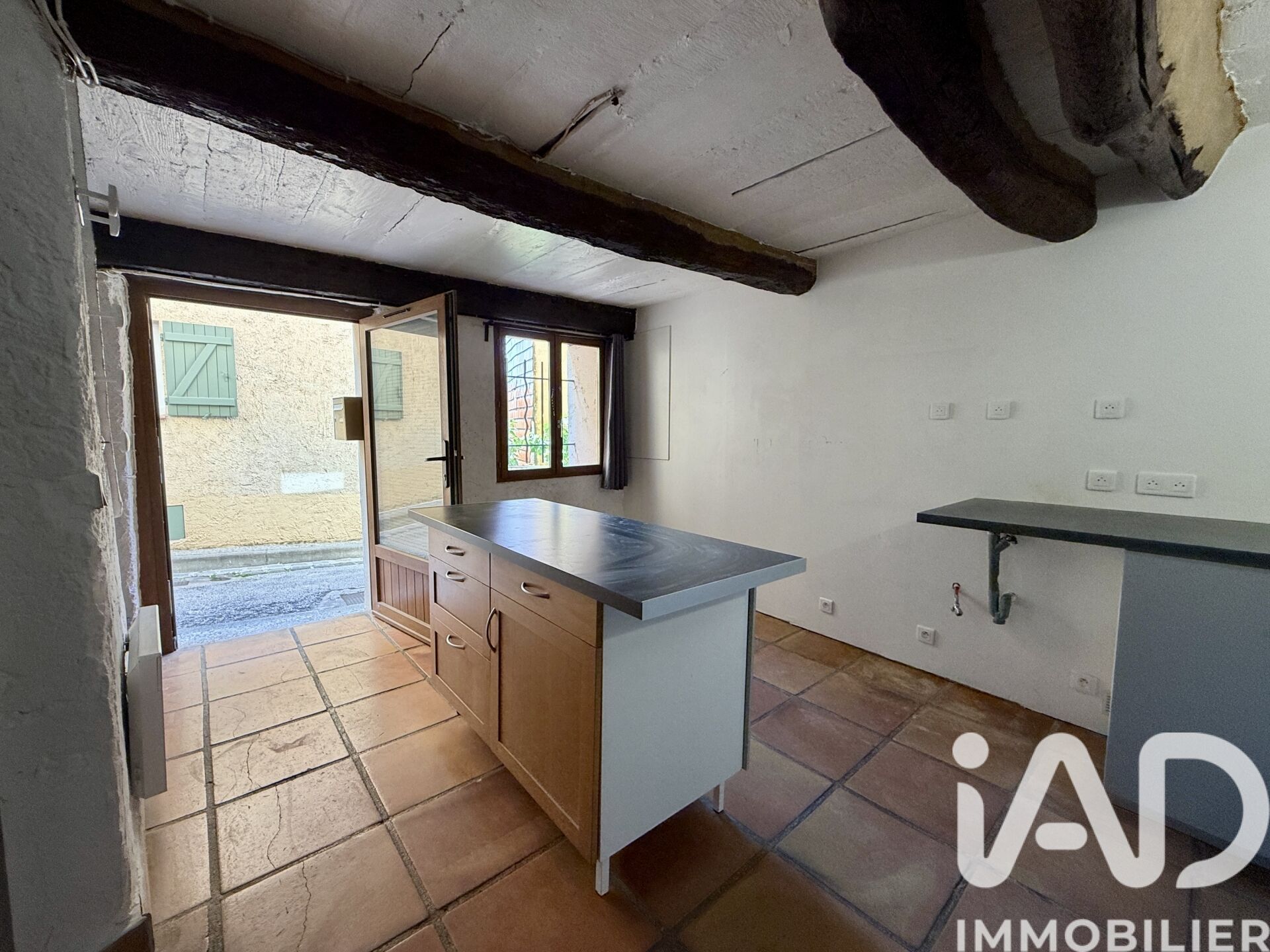 Vente Maison de village 4 pièces - Photo 2