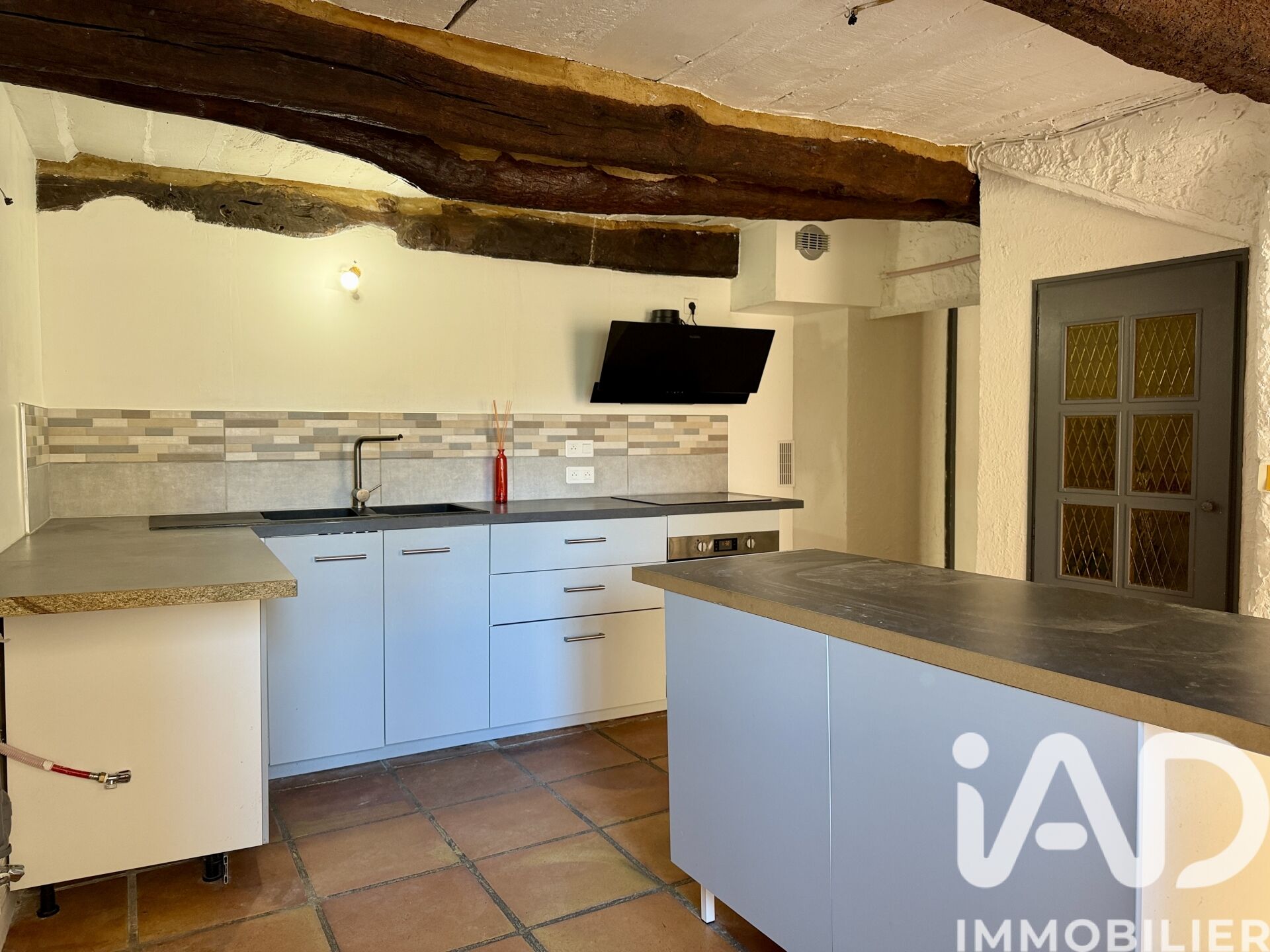 Vente Maison de village 4 pièces - Photo 4