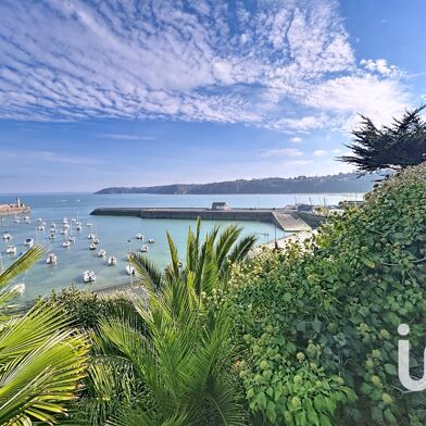 Appartement 4 pièces 509000 €