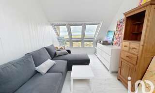 Appartement 4 Pièces 71 m² à vendre à Binic-Étables-sur-Mer (22520)