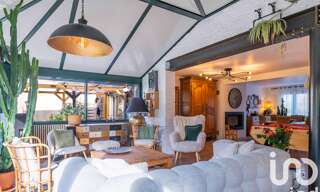 Maison 8 Pièces 180 m² à vendre à Le Mans (72000)