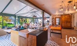 Maison 8 Pièces 180 m² à vendre à Le Mans (72000)