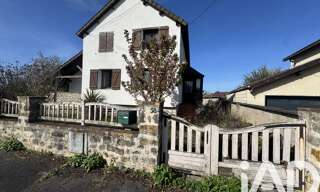 Maison 10 Pièces 193 m² à vendre à Varennes-sur-Seine (77130)