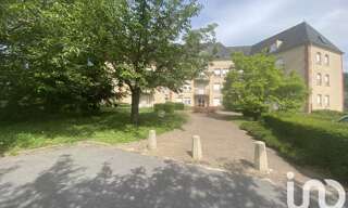 Appartement 7 Pièces 140 m² à vendre à Noyon (60400)