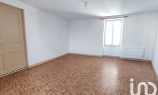 Maison 3 Pièces 91 m² à vendre à Pannecé (44440)