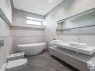 Vente Appartement 3 pièces — photo 4