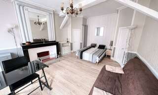 Immeuble   m² à vendre à Muret (31600)