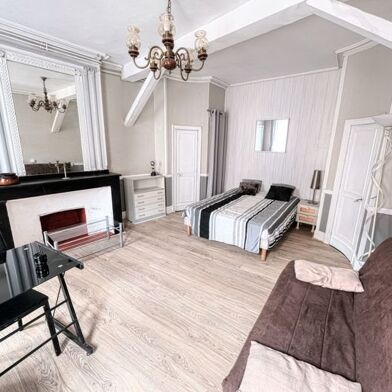 Immeuble  335999 €