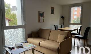 Appartement 3 Pièces 56 m² à vendre à Alfortville (94140)