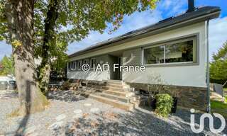 Maison 7 Pièces 189 m² à vendre à Morsang-sur-Orge (91390)