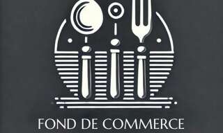 Commerce  60 m² à vendre à Annecy (74000)