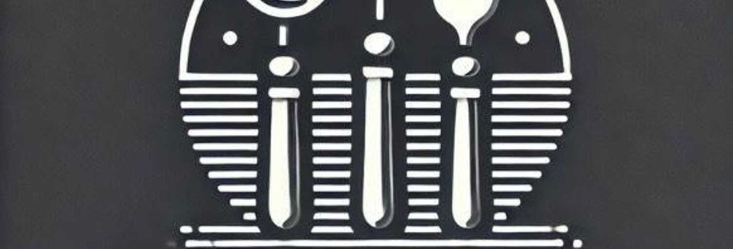 Commerce  60 m² à vendre à Annecy (74000)