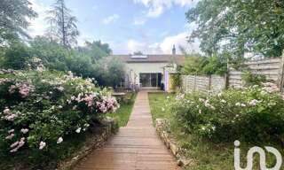 Maison 4 Pièces 93 m² à vendre à Callian (83440)