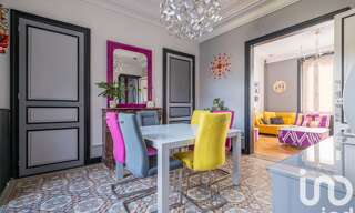 Maison 5 Pièces 153 m² à vendre à Le Mans (72000)