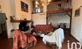 Maison 9 Pièces 222 m² à vendre à Layrac (47390)