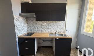 Appartement 3 Pièces 59 m² à vendre à Bourbon-Lancy (71140)