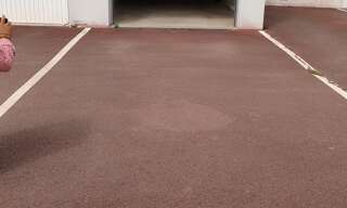 Appartement 3 Pièces 64 m² à louer à Saint-Gilles-Croix-de-Vie (85800)