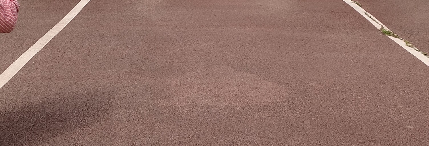 Appartement 3 Pièces 64 m² à louer à Saint-Gilles-Croix-de-Vie (85800)