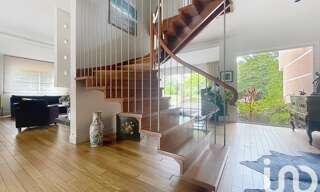 Maison 6 Pièces 218 m² à vendre à Castelmaurou (31180)