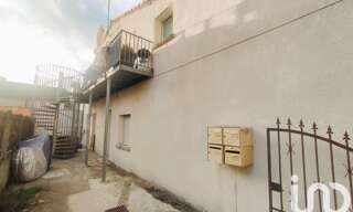 Immeuble  213 m² à vendre à Lafrançaise (82130)