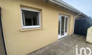 Appartement 2 Pièces 50 m² à vendre à Saint-Sulpice-et-Cameyrac (33450)