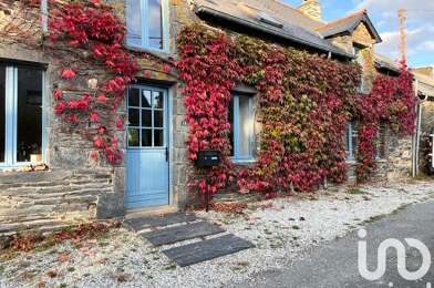 Maison 6 pièces 289000 €