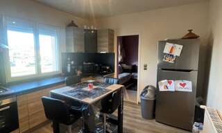 Maison 5 Pièces 104 m² à vendre à Brive-la-Gaillarde (19100)