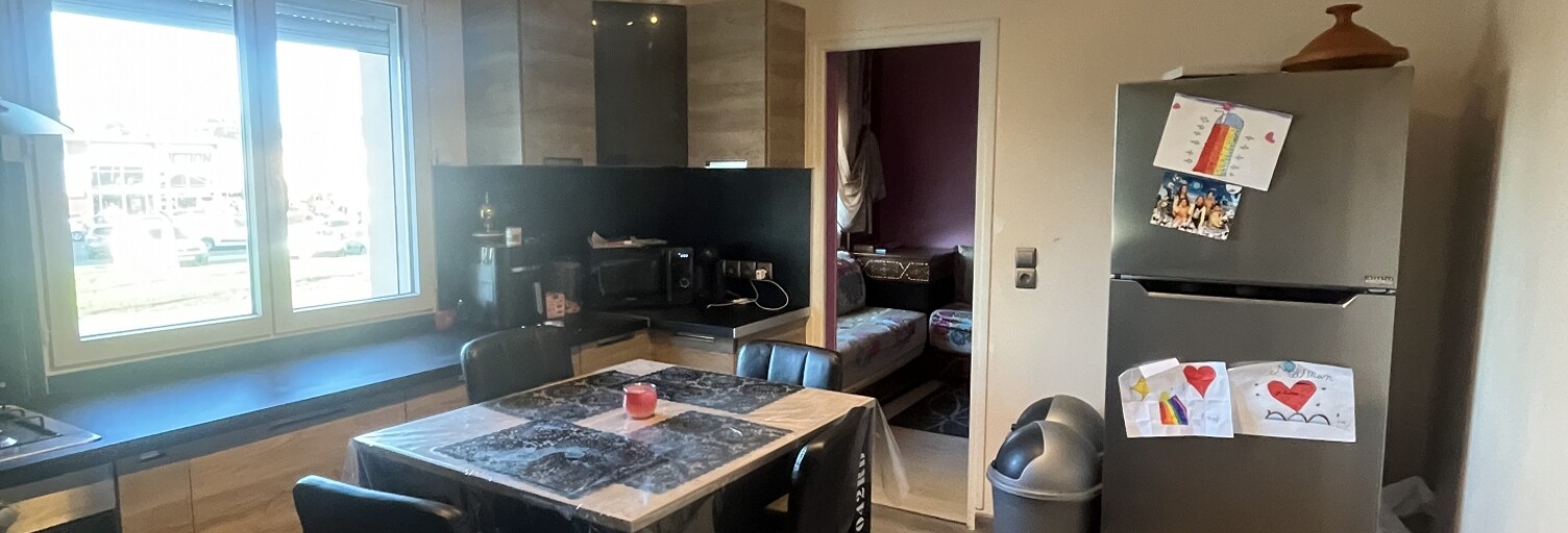 Maison 5 Pièces 104 m² à vendre à Brive-la-Gaillarde (19100)