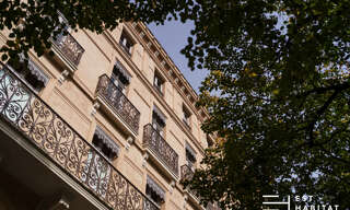 Appartement 5 Pièces 155 m² à vendre à Toulouse (31000)