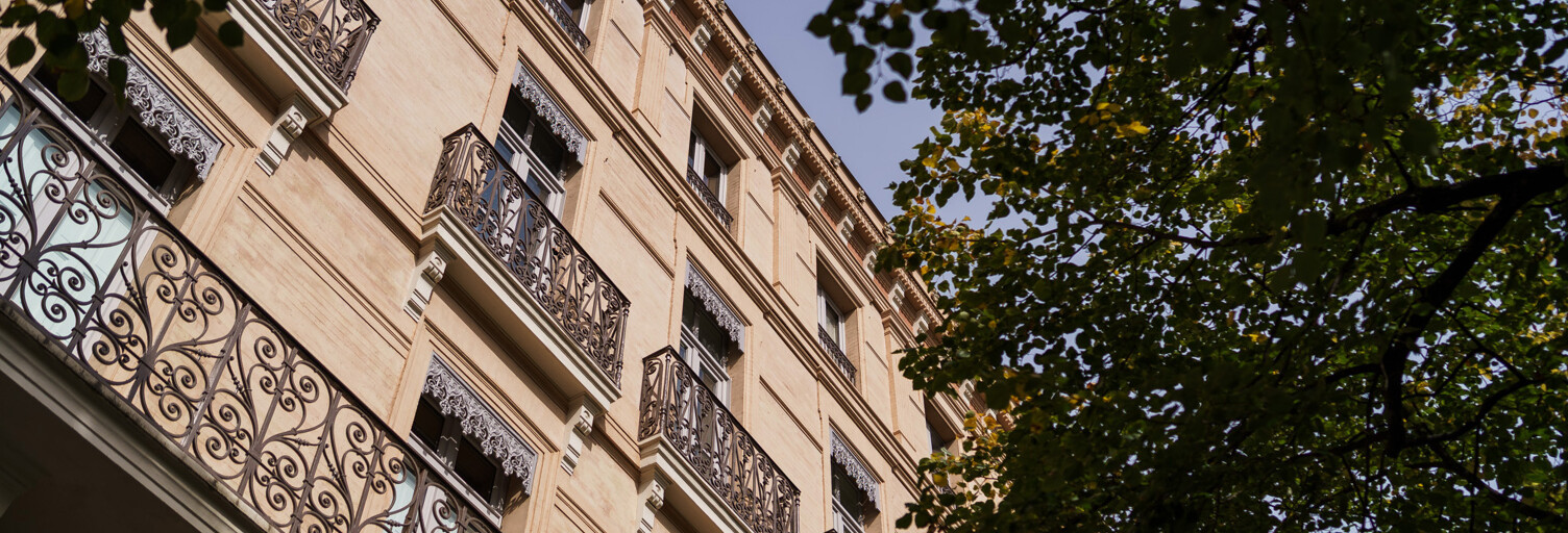 Appartement 5 Pièces 155 m² à vendre à Toulouse (31000)