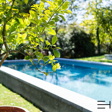 Maison 8 pièces 1295000 €