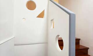 Maison 6 Pièces 125 m² à vendre à Cournon (56200)