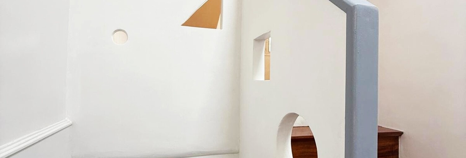 Maison 6 Pièces 125 m² à vendre à Cournon (56200)