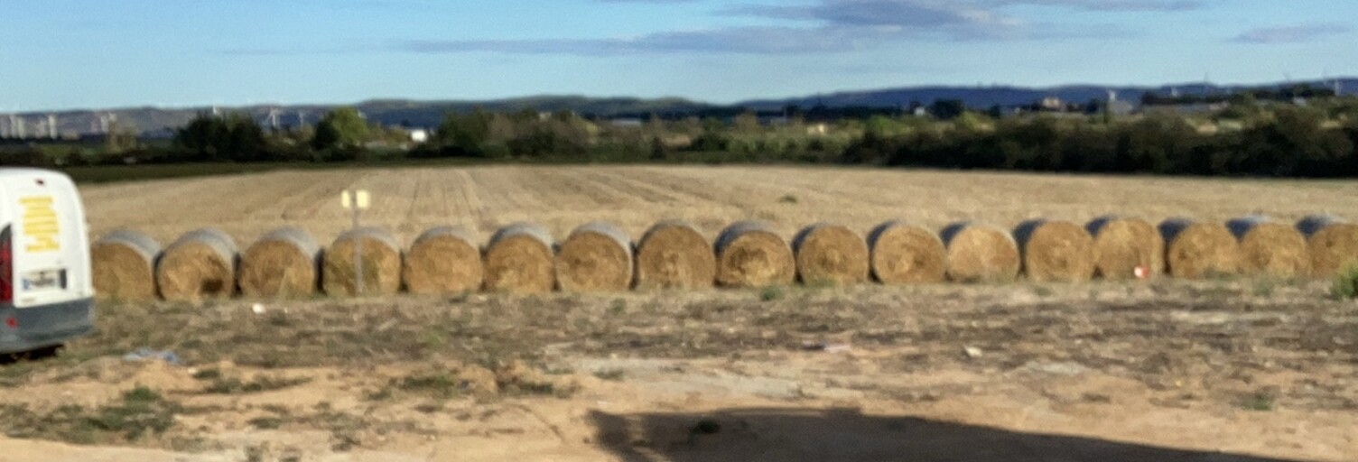 Terrain  614 m² à vendre à Lézignan-Corbières (11200)