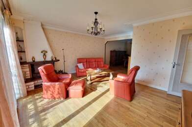 Maison 7 pièces 199716 €