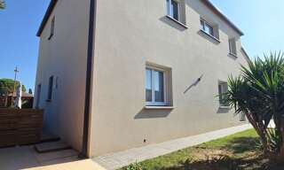 Maison 7 Pièces 195 m² à vendre à Pia (66380)