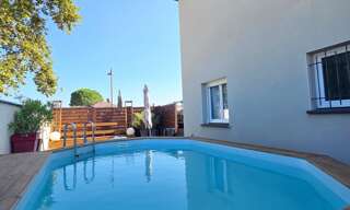 Maison 7 Pièces 195 m² à vendre à Pia (66380)