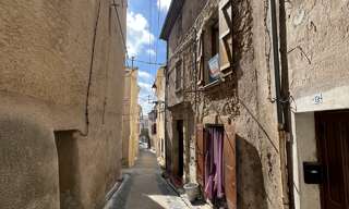 Appartement 4 Pièces 82 m² à vendre à Roujan (34320)