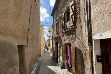 Appartement 4 pièces 112000 €