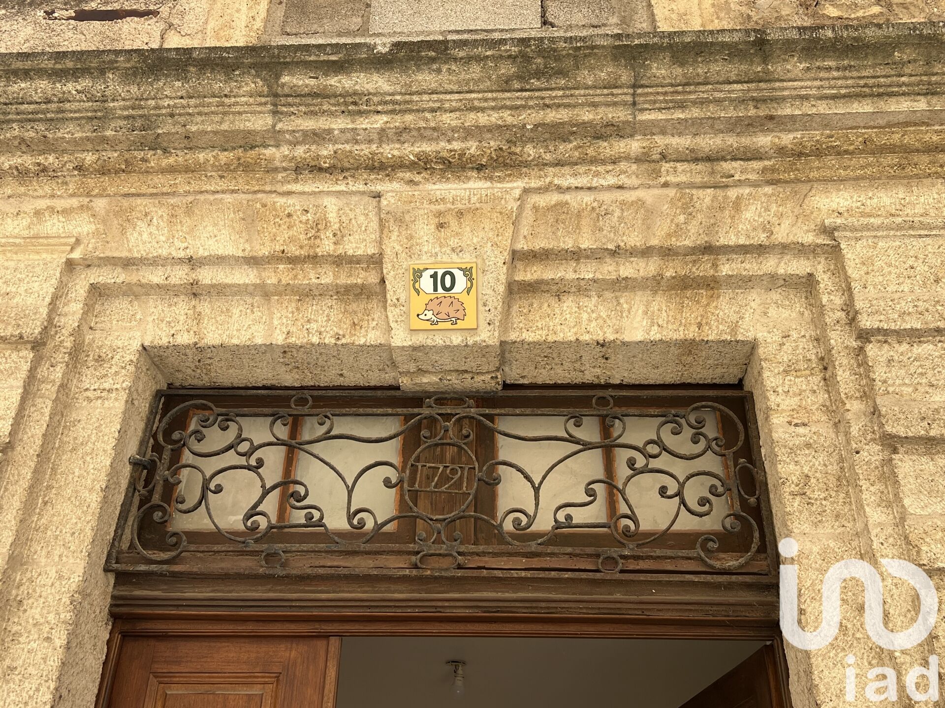 Vente Appartement 4 pièces - Photo 2