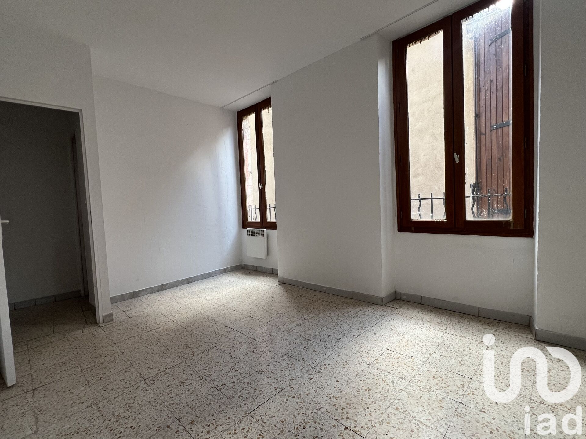 Vente Appartement 4 pièces - Photo 4