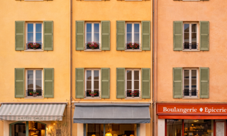 Immeuble  75 m² à vendre à Cannes (06400)