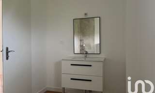 Maison 6 Pièces 115 m² à vendre à Saint-André-de-l'Épine (50680)