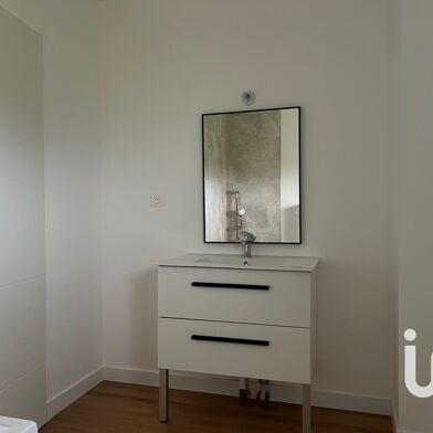 Maison 6 pièces 285000 €