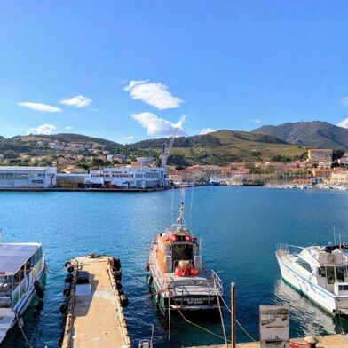 Appartement 3 pièces 279000 €