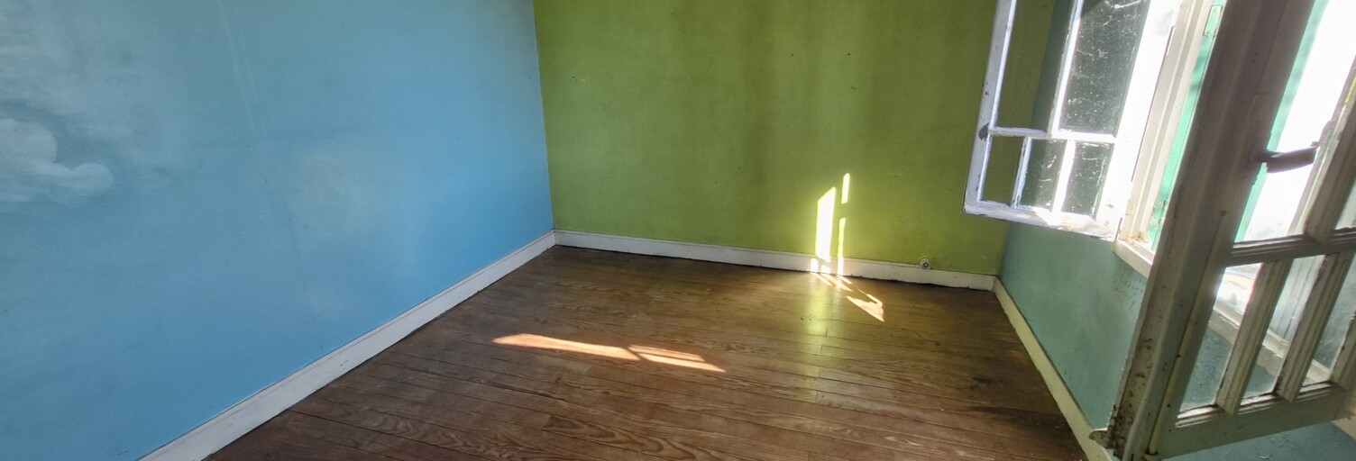 Maison 8 Pièces 163 m² à vendre à Sigoulès-et-Flaugeac (24240)